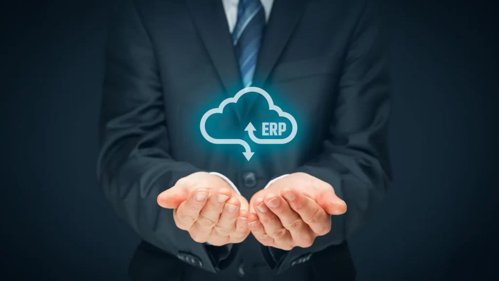 Cloud ERP Benefits_Banner