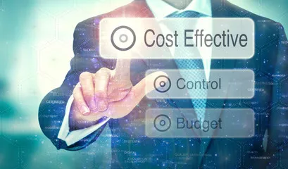 cost-effectiveness