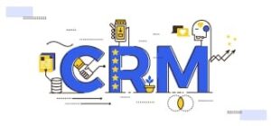 CRM Analytics Market