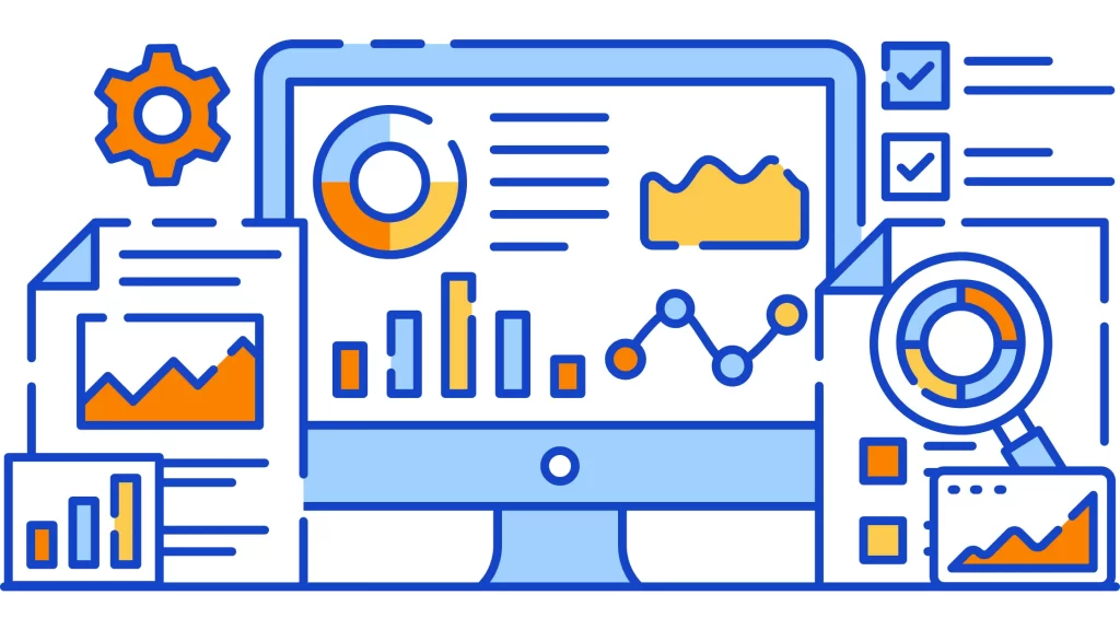 CRM Metrics_Banner