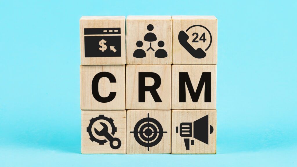 CRM_Software_Use_Cases_Banner