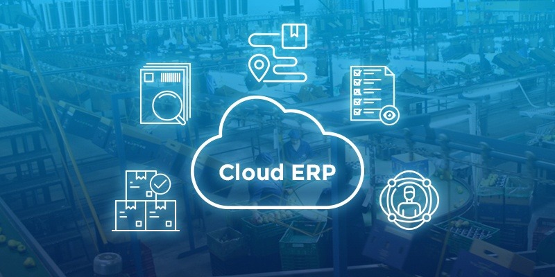 Cloud Based Erp Vs On Premise Erp : Which Is Best? | MYNPEC