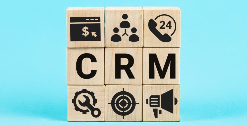 CRM_Software_Use_Cases_Banner