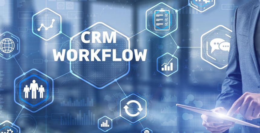 CRM_Workflow_Banner