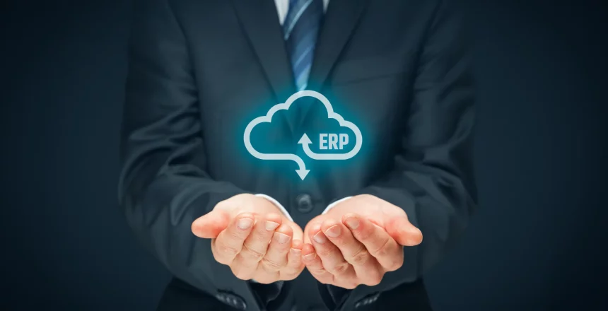 Cloud ERP Benefits_Banner
