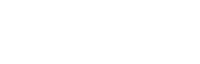NPEC 2024 Logo White 2